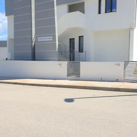 Apartamento Atemberaubendes Familien-penthouse Mit Meerblick By Interhome Cannigione
