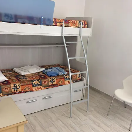 Atemberaubendes Familien-penthouse Mit Meerblick By Interhome Apartamento Cannigione